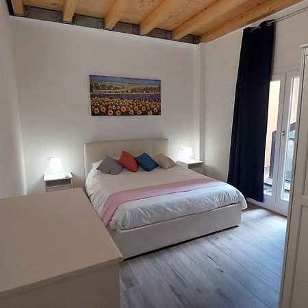 Vigarani Apartments Болонья Экстерьер фото