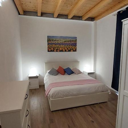 Vigarani Apartments Болонья Экстерьер фото